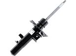 Volvo V70 XC70 Ammortizzatore Originale Anteriore Destro Oe 31429127