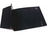 Volvo S80 V70 XC70 Rivestimento Del Vano Portaoggetti Bracciolo