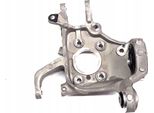 Volvo XC60 XC90 Ii Awd Nocca Posteriore Sinistra Dello Sterzo Oe 31658319