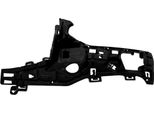 Volvo S90 V90 V90CC Staffa Paraurti Anteriore Sinistra Oe 31383237