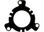 Volvo C30 S40 V50 S80 V70 Guarnizione Pompa Iniezione Oe 8653671 30725672