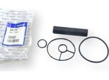 Volvo C30 C70 S40 V50 Set Guarnizione Base Filtro 2.0D Oe 8653792
