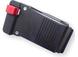 Volvo S60 V60 S90 V90 XC60 XC90 Ii Coperchio Batteria Start Stop Oe 32338470