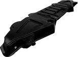 Volvo C40 EX40 XC40 Ev Copertura Pavimento Sospensione Posteriore Oe 32352704