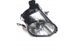 Volvo S40 V50 XC70 Luce Di Marcia Diurna Sinistra Drl Led Oe