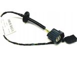 Volvo S80 V70 XC70 Supporto Sensore Di Parcheggio Oe