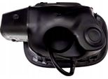 Volvo S80 V70 XC70 Corpo Dello Sportello Di Rifornimento Carburante Di Primo Impianto