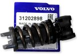 Volvo S60 V60 XC60 I Molla Pedale Frizione Oe 31202898