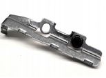 Volvo S60 V60 V70 S80 Supporto Batteria Oe 30659643