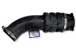 Volvo S40 V50 S60 V60 S80 V70 XC60 XC70 Guida Del Filtro Dell'aria Oe 8692401