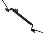 Volvo C40 EX40 XC40 Ev Supporto Sospensione Posteriore Oe 32226739