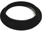 Volvo S40 V40 Supporto Molla Anteriore Oe