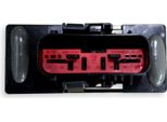 Volvo V40 V40CC Tappo Pomello Porta Anteriore Sinistro Oe 31328194