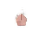 Divisorio Per Cupcake/Muffin Di Zenker