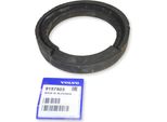 Volvo S60 S80 V70 Molla Superiore Sospensione Posteriore Oe 9157503