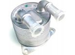 Volvo XC40 XC60 XC70 XC90 Radiatore Olio Di Primo Equipaggiamento