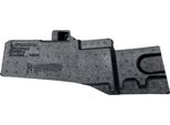Volvo S90 V90 Staffa Paraurti Anteriore Sinistro Oe 31449144