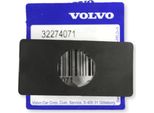 Volvo S90 S90L Cestello Sensore Di Parcheggio Posteriore Destro Staffa Oe 32274071