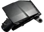 Volvo S60 V60 S90 V90 XC60 XC90 Ii Alloggiamento Filtro Aria Oe 31474862