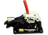 Volvo S60 V60 S80 V70 XC60 XC70 Leva Selettore Automatico Oe 31367485