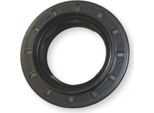 Volvo S80 V70 XC70 Guarnizione Semiasse Posteriore Oe 1385077