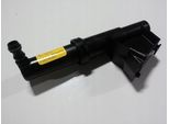 Volvo C70 Ugello Lavafari Sinistro Destro Oe
