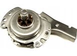 Volvo S60 V60 V70 S80 Pompa Altezza Sedile Oe