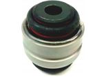Volvo S90 V90 XC90 Ii Boccola Braccio Di Controllo Posteriore Oe 31360583