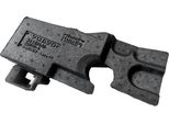Volvo S90 V90 Staffa Paraurti Anteriore Destro Oe 31449145