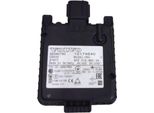 Volvo S60 V60 S90 V90 XC40 XC60 XC90 Ii Modulo Radar Blis Posteriore Oe 32340780