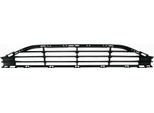 Volvo V40 Griglia Radiatore Centro Paraurti Anteriore Originale Oe