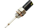 Volvo S60 V60 S90 V90 XC40 XC60 XC90 Sensore Temperatura Aspirazione Oe 30668640
