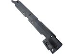 Volvo C40 EX40 XC40 Ev Piastra Copertura Pavimento Sinistro Oe 32352088