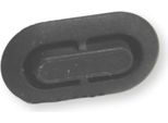 Volvo C40 V60 XC40 XC90 Tappo Originale Oe Per Cofano Bagagliaio 30622843