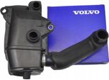 Volvo XC90 2.9T Barattolo Separatore Olio Odma Sfiato Carter Oe