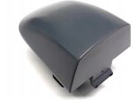 Volvo C30 C70 S40 S80 V50 Tappo Maniglia Porta Esterna Oe 39998272