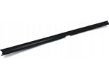 Volvo S80 V70 XC70 Guarnizione Porta Anteriore Sinistra