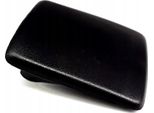 Volvo C30 C70 S40 V50 Tappo Volante Posteriore Oe