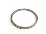 Volvo XC40 XC60 XC70 XC90 Guarnizione Del Convertitore Catalitico Oe