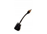 Volvo S80 Sensore Temperatura Refrigerante Oe