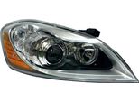 Volvo XC60 I Faro Anteriore Destro BI-XENON Oe 31420680