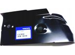 Volvo S60 V60 XC60 Staffa Montante Sinistro A Oe