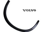 Volvo V60 XC90 Ii Estensioni Parafango Anteriore Destro Oe 39790044