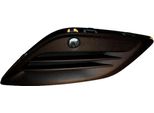 Volvo S60 V60 R-DESIGN Griglia Paraurti Anteriore Destra Oe 31290982