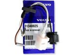 Volvo S60 S80 V60 V70 XC60 XC70 Candela Oe 31348825