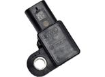 Volvo S60 V60 S90 V90 XC40 XC60 XC90 Map Sensore Di Pressione Oe 31493966