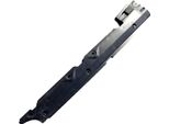 Volvo C40 EX40 XC40 Ev Piastra Copertura Sottoscocca Destra Oe 32352089