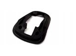 Volvo V70 XC70 XC60 Guarnizione Maniglia Porta Esterna Anteriore Oe 8650657