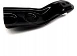 Volvo S80 V70 XC70 Copertura Montante Sinistro A Oe