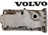 Volvo V40 S60 S80 V60 V70 XC60 XC70 Coppa Dell'olio 2.0D 2.4D Oe 9487254